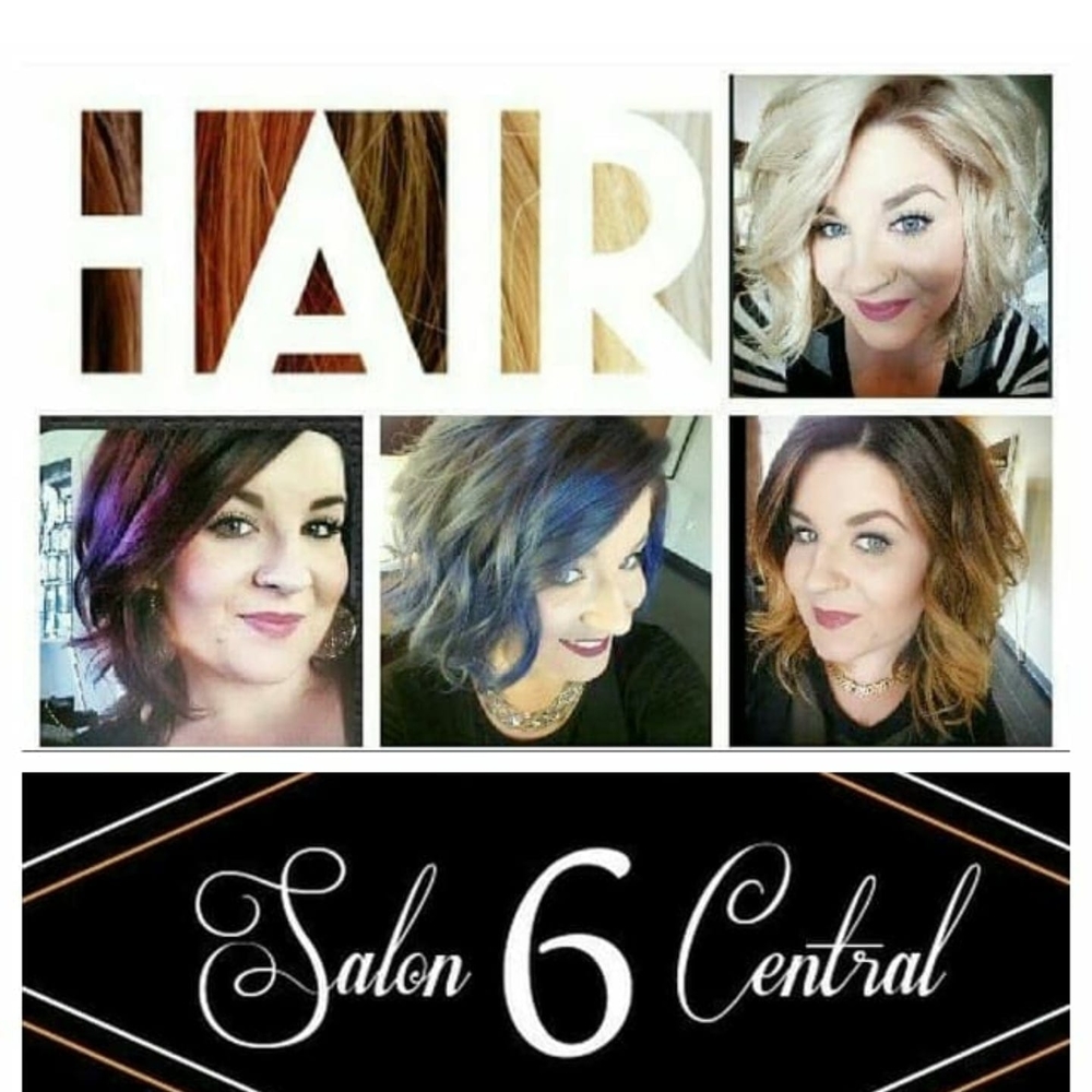 Meet your Posher, Ashley Rose 🌹